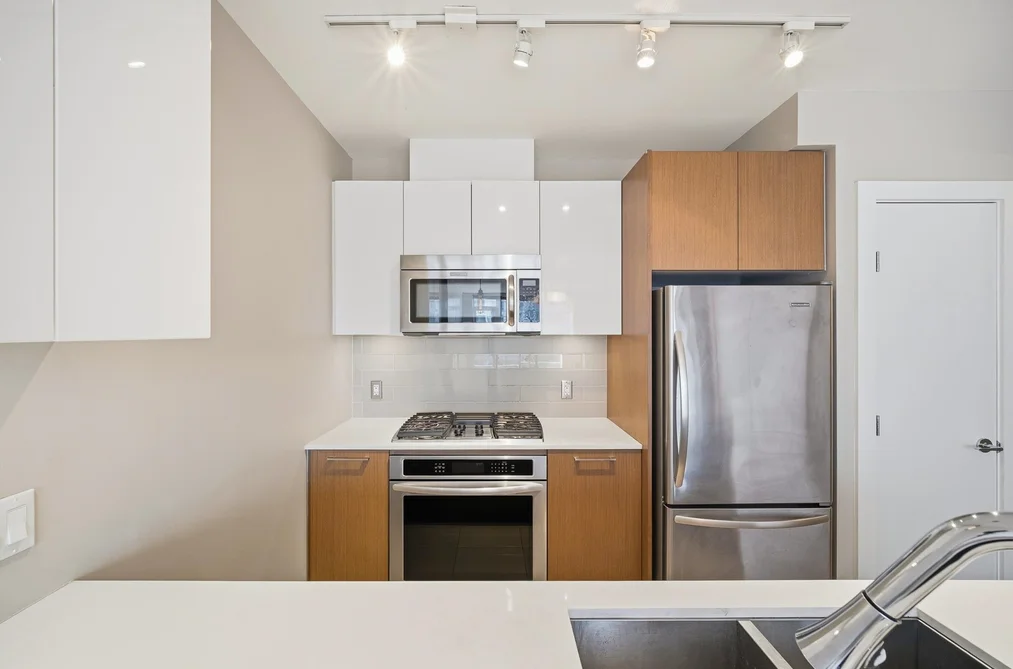 603 6200 RIVER ROAD, Richmond BC V7C 0B1, Richmond BC — Residential for Sale - Photo 7