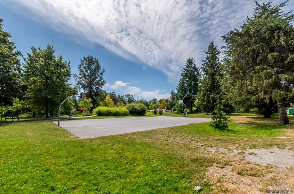 603 6333 KATSURA STREET, Richmond BC V6Y 4L9, Richmond BC — Residential for Sale - Photo 3