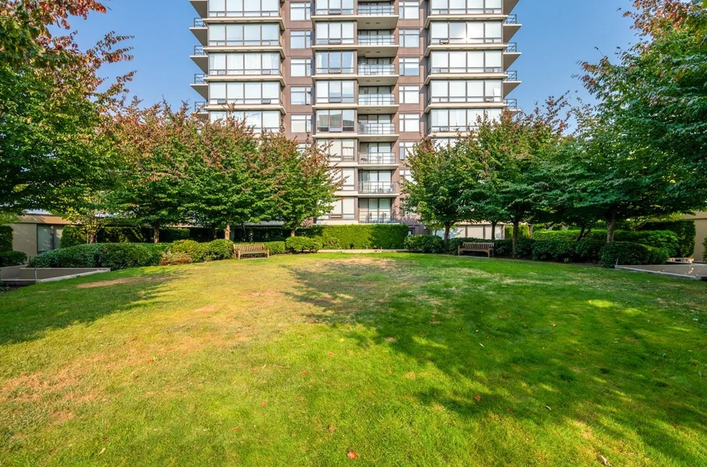 603 6333 KATSURA STREET, Richmond BC V6Y 4L9, Richmond BC — Residential for Sale - Photo 6