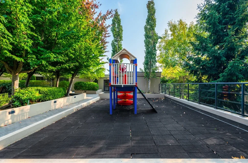 603 6333 KATSURA STREET, Richmond BC V6Y 4L9, Richmond BC — Residential for Sale - Photo 7