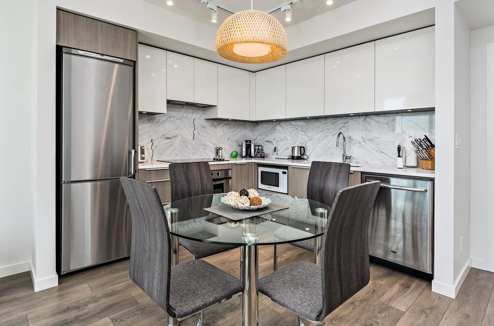 603 6461 TELFORD AVENUE, Burnaby BC V6H 0B7, Burnaby BC — Residential for Sale - Photo 3