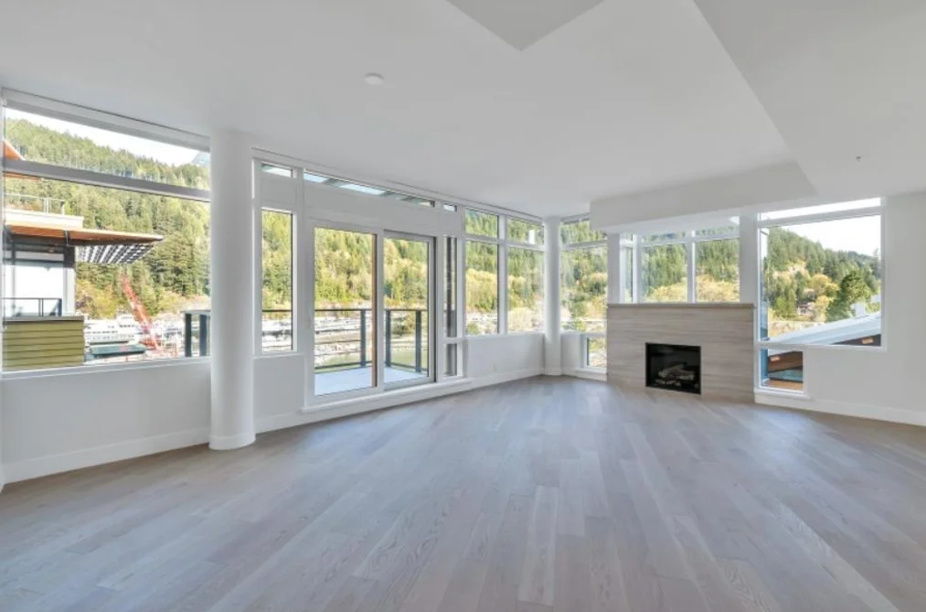 603 6699 NELSON AVENUE, Vancouver BC V7W 2B2, Vancouver BC — Residential for Sale - Photo 3