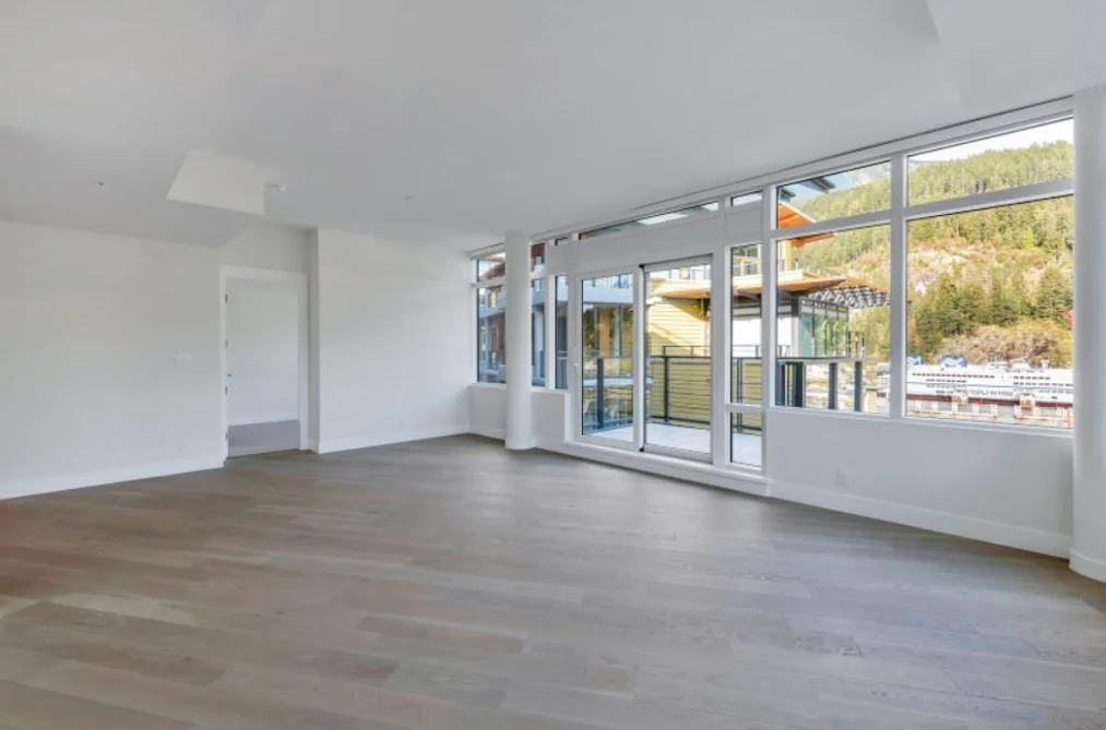 603 6699 NELSON AVENUE, Vancouver BC V7W 2B2, Vancouver BC — Residential for Sale - Photo 4