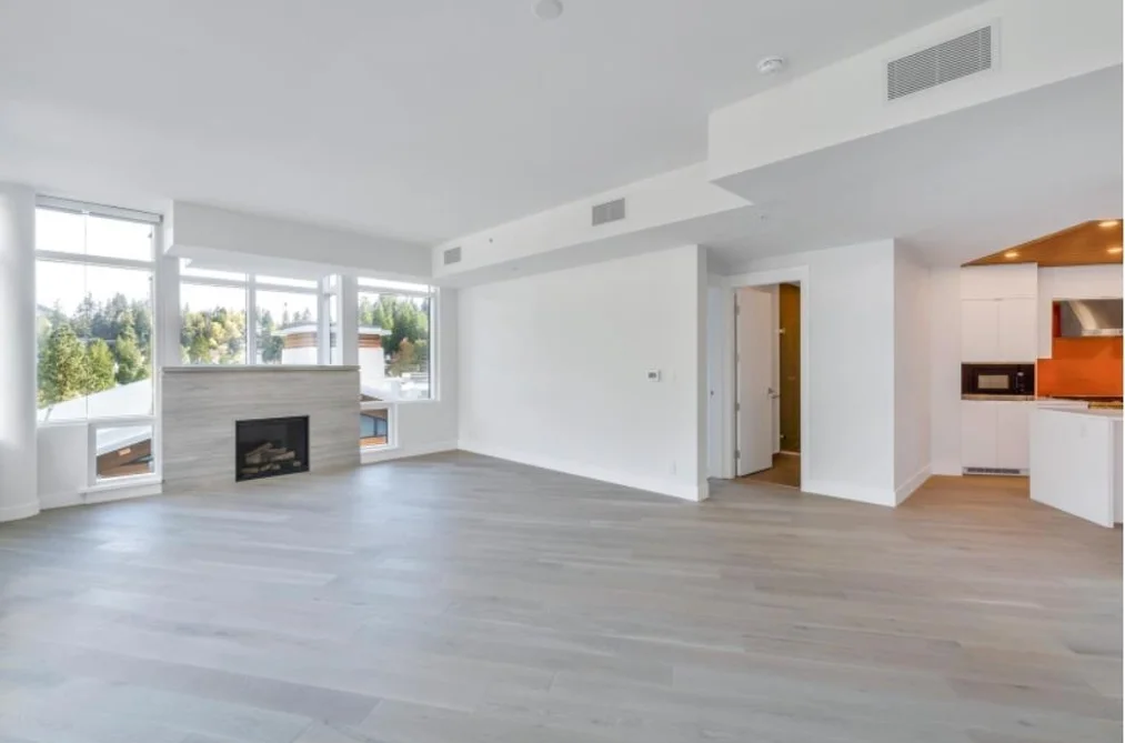 603 6699 NELSON AVENUE, Vancouver BC V7W 2B2, Vancouver BC — Residential for Sale - Photo 5