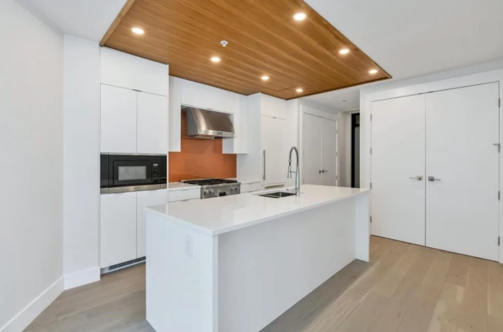 603 6699 NELSON AVENUE, Vancouver BC V7W 2B2, Vancouver BC — Residential for Sale - Photo 6