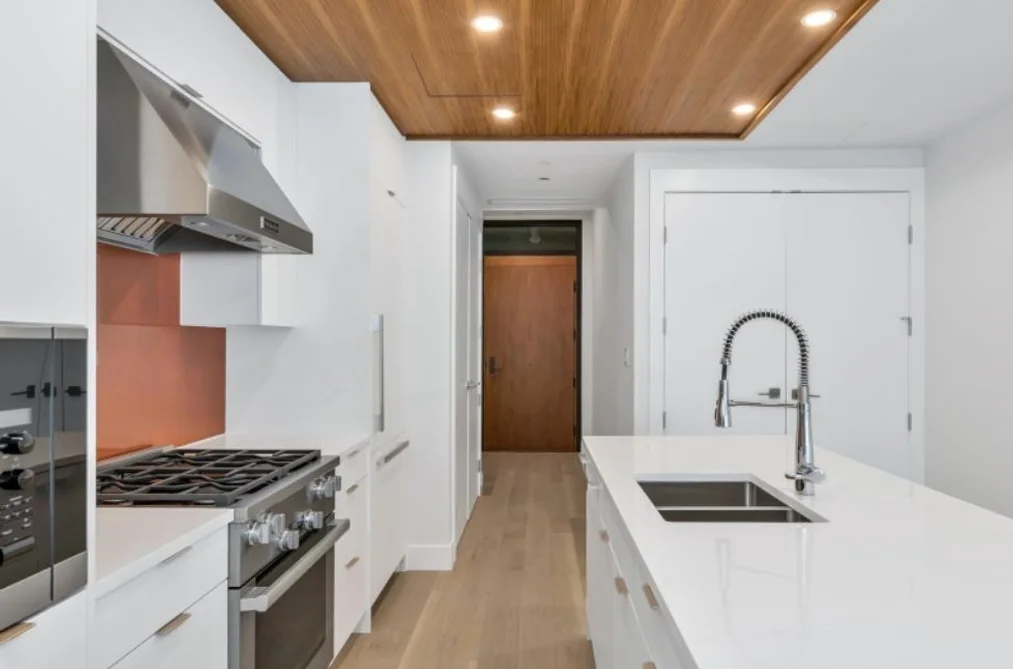 603 6699 NELSON AVENUE, Vancouver BC V7W 2B2, Vancouver BC — Residential for Sale - Photo 7