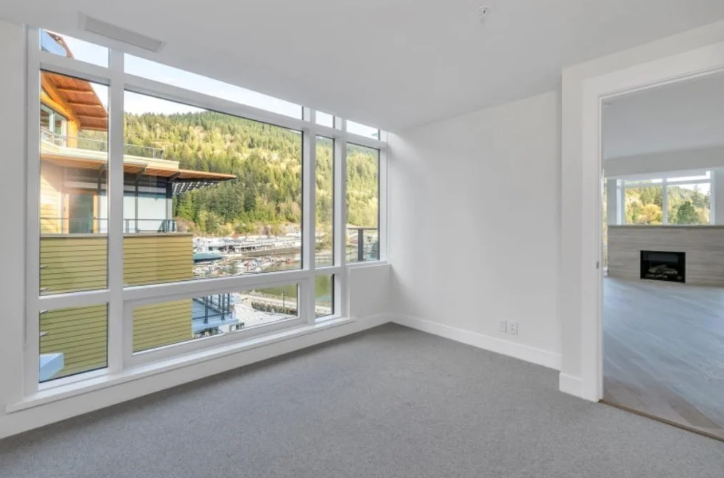 603 6699 NELSON AVENUE, West Vancouver BC V7W 2B2, West Vancouver BC — Residential for Sale - Photo 2