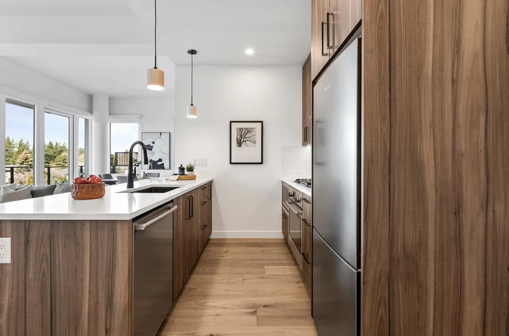 603 6859 CAMBIE STREET, Vancouver BC V6P 0M4, Vancouver BC — Residential for Sale - Photo 6