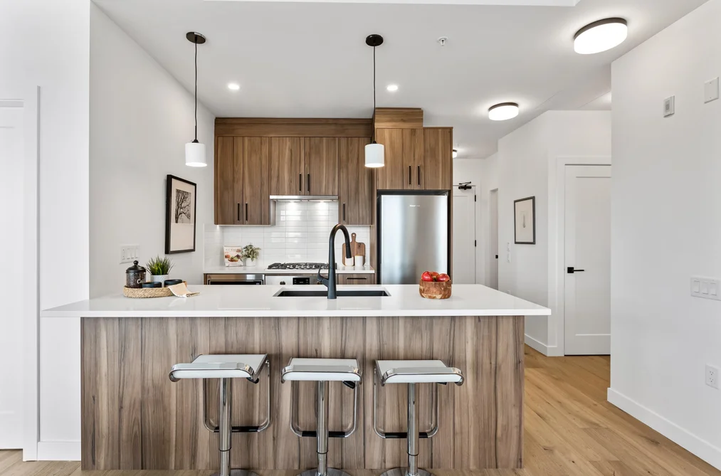 603 6859 CAMBIE STREET, Vancouver BC V6P 0M4, Vancouver BC — Residential for Sale - Photo 7