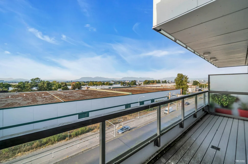 603 7008 RIVER PARKWAY, Richmond, BC — Residential for Sale — Photo 13 of 17