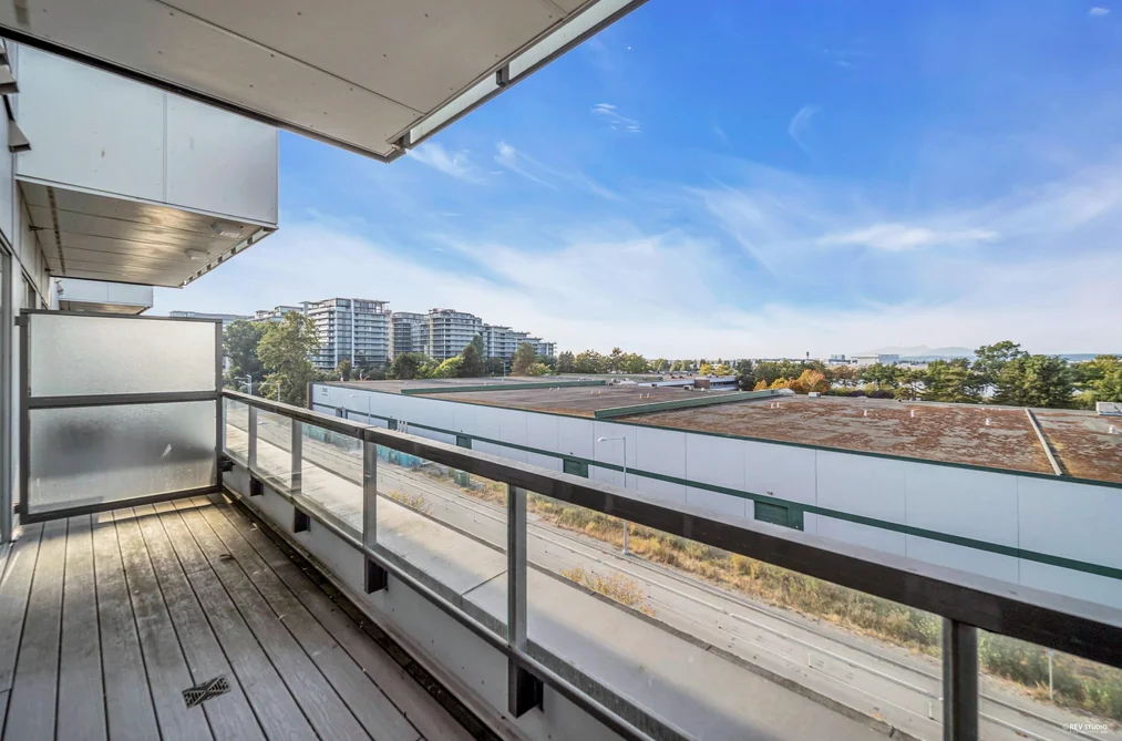 603 7008 RIVER PARKWAY, Richmond, BC — Residential for Sale — Photo 14 of 17