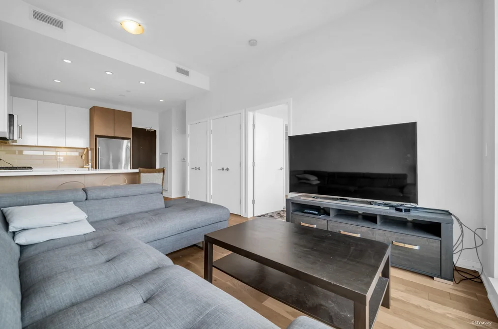 603 7008 RIVER PARKWAY, Richmond, BC — Residential for Sale — Photo 7 of 17