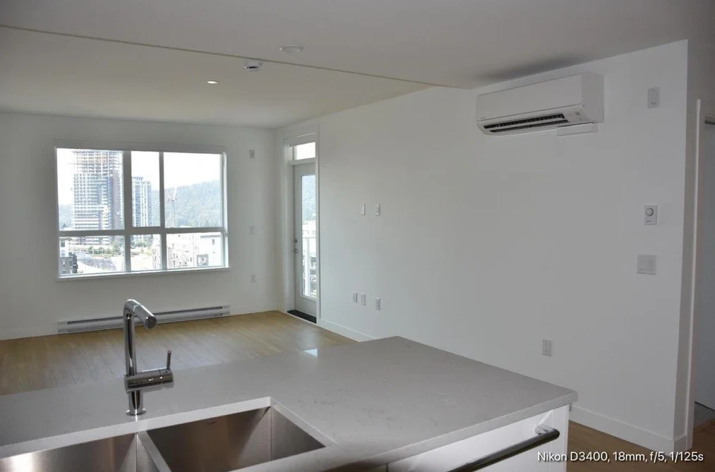 603 723 GROVER AVENUE, Coquitlam BC V3J 0L9, Coquitlam BC — Residential for Sale - Photo 4