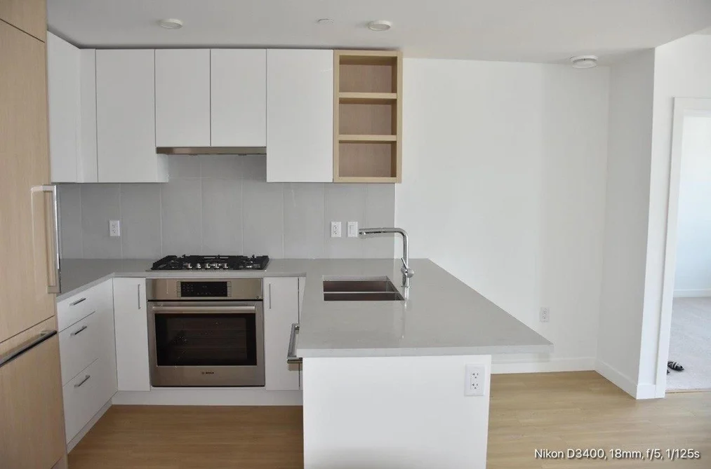 603 723 GROVER AVENUE, Coquitlam BC V3J 0L9, Coquitlam BC — Residential for Sale - Photo 6