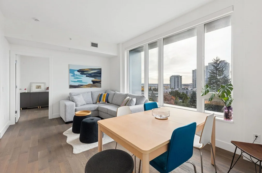 603 7777 CAMBIE STREET, Vancouver BC V6P 3H9, Vancouver BC — Residential for Sale - Photo 7