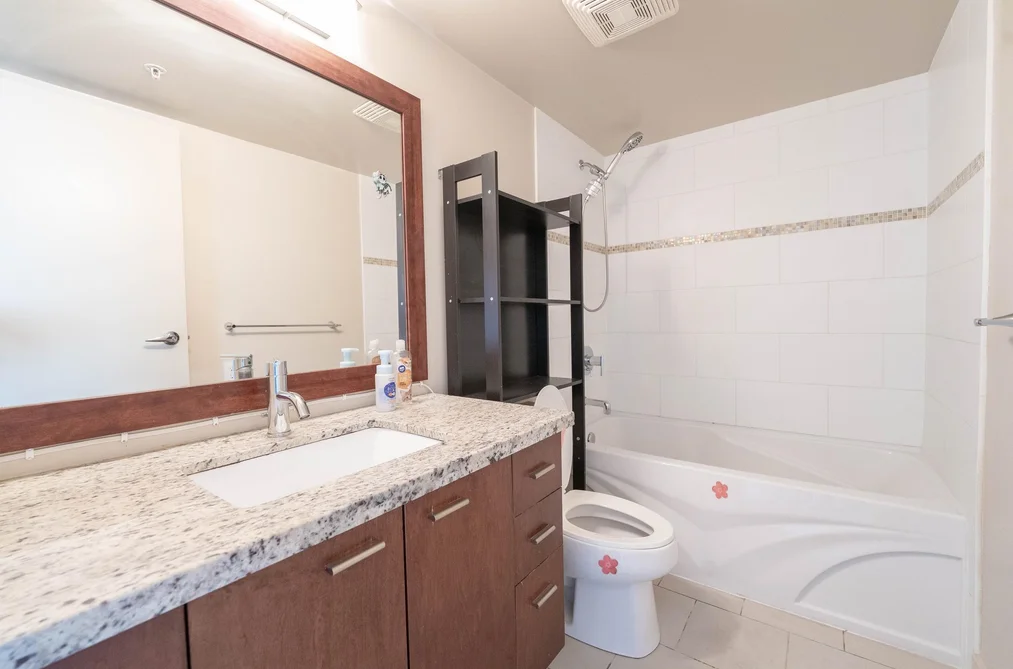 603 8280 LANSDOWNE ROAD, Richmond BC V6X 0B2, Richmond BC — Residential for Sale - Photo 4