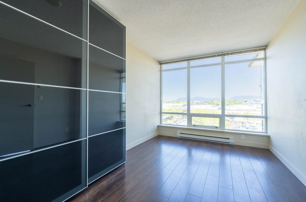 603 8280 LANSDOWNE ROAD, Richmond BC V6X 0B2, Richmond BC — Residential for Sale - Photo 5