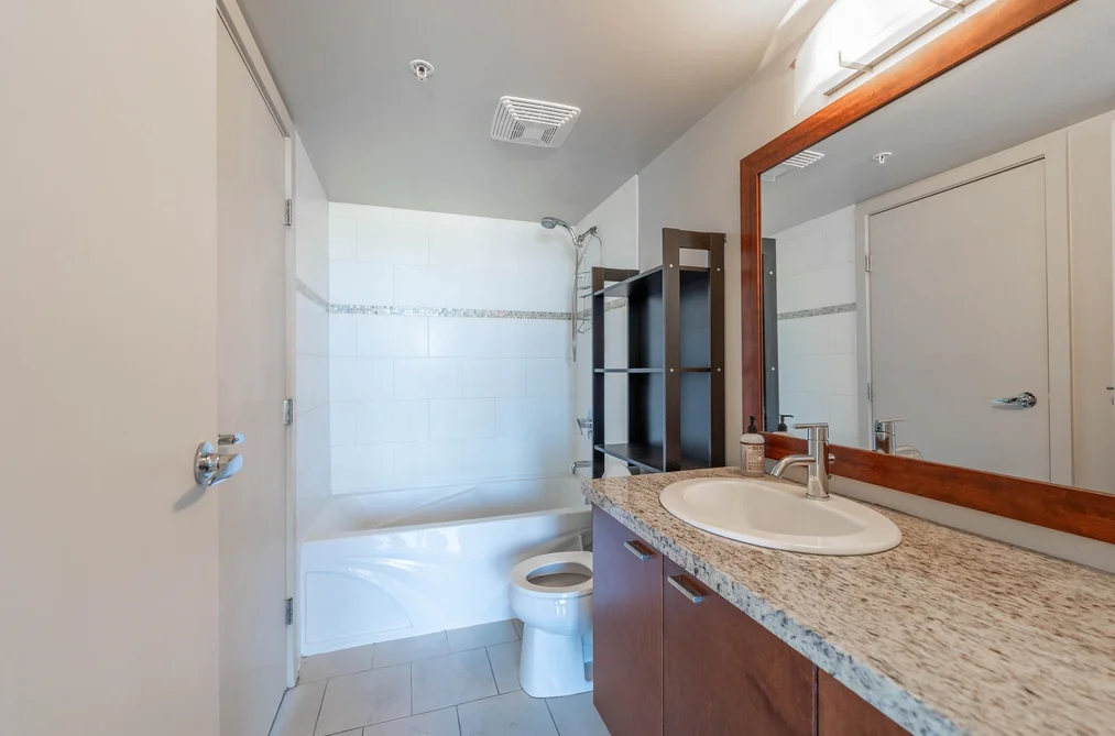 603 8280 LANSDOWNE ROAD, Richmond BC V6X 0B2, Richmond BC — Residential for Sale - Photo 6