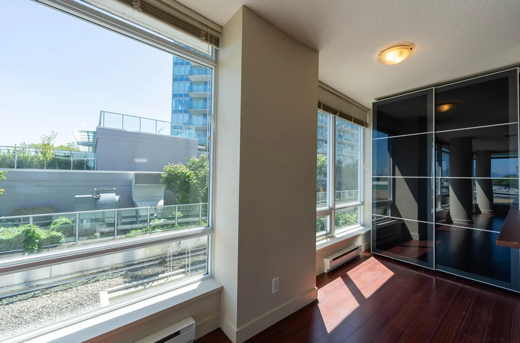 603 8280 LANSDOWNE ROAD, Richmond BC V6X 0B2, Richmond BC — Residential for Sale - Photo 7