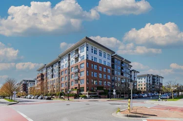 9399 Alexandra Rd Unit 603, Richmond, BC - MLS: R3175787