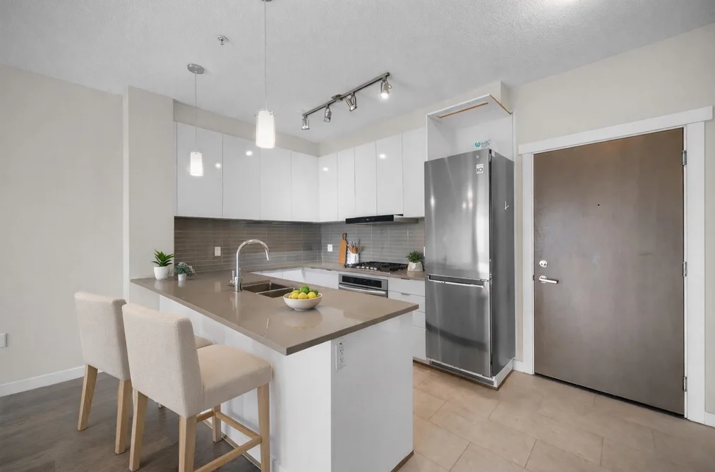 9399 ALEXANDRA ROAD, Richmond BC V6X 0L7, Richmond BC — Residential for Sale - Photo 2