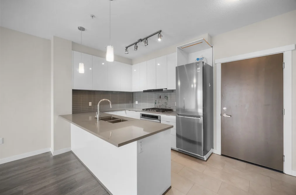 9399 ALEXANDRA ROAD, Richmond BC V6X 0L7, Richmond BC — Residential for Sale - Photo 3