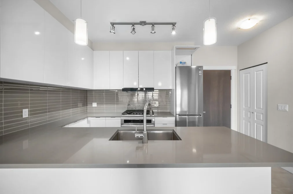 9399 ALEXANDRA ROAD, Richmond BC V6X 0L7, Richmond BC — Residential for Sale - Photo 4