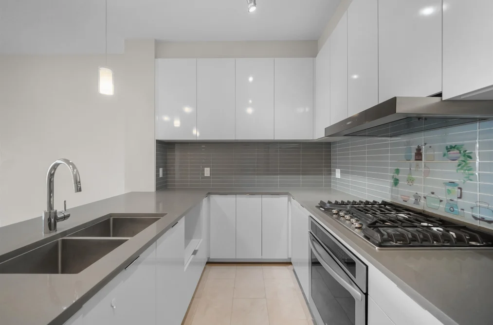 9399 ALEXANDRA ROAD, Richmond BC V6X 0L7, Richmond BC — Residential for Sale - Photo 5