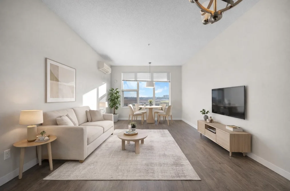 9399 ALEXANDRA ROAD, Richmond BC V6X 0L7, Richmond BC — Residential for Sale - Photo 6
