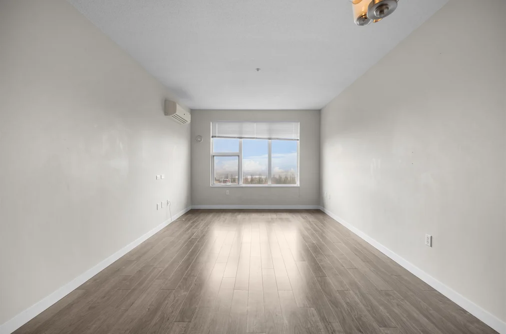 9399 ALEXANDRA ROAD, Richmond BC V6X 0L7, Richmond BC — Residential for Sale - Photo 7