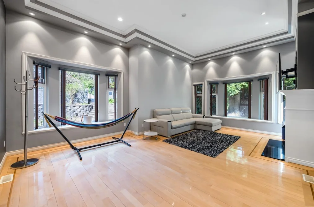6030 ELGIN AVENUE, Burnaby BC V5H 3S4, Burnaby BC — Residential for Sale - Photo 2