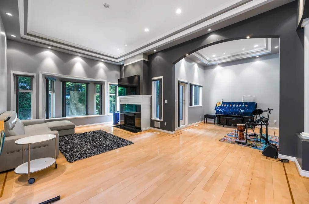 6030 ELGIN AVENUE, Burnaby BC V5H 3S4, Burnaby BC — Residential for Sale - Photo 3