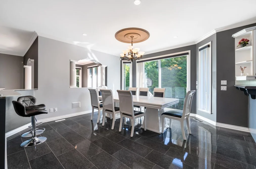 6030 ELGIN AVENUE, Burnaby BC V5H 3S4, Burnaby BC — Residential for Sale - Photo 4