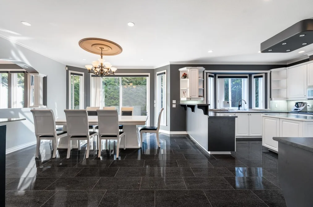 6030 ELGIN AVENUE, Burnaby BC V5H 3S4, Burnaby BC — Residential for Sale - Photo 5