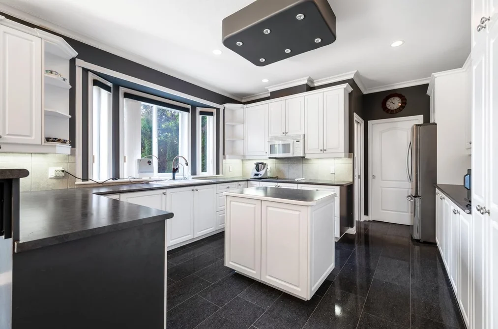 6030 ELGIN AVENUE, Burnaby BC V5H 3S4, Burnaby BC — Residential for Sale - Photo 6