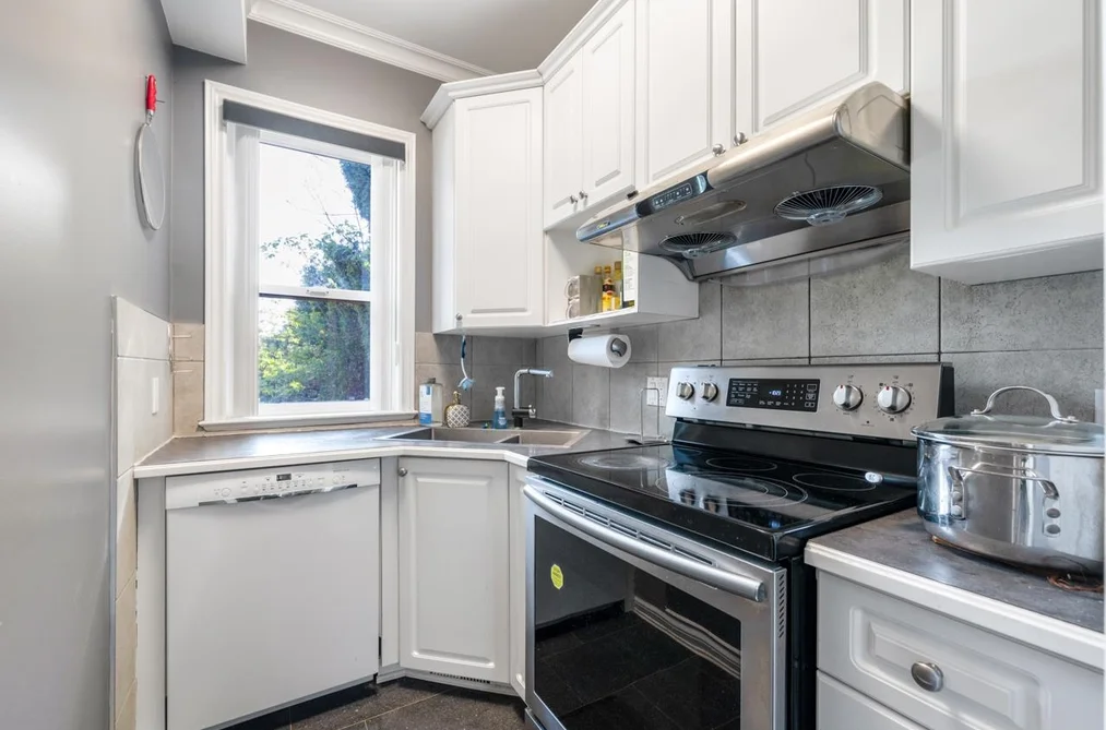 6030 ELGIN AVENUE, Burnaby BC V5H 3S4, Burnaby BC — Residential for Sale - Photo 7