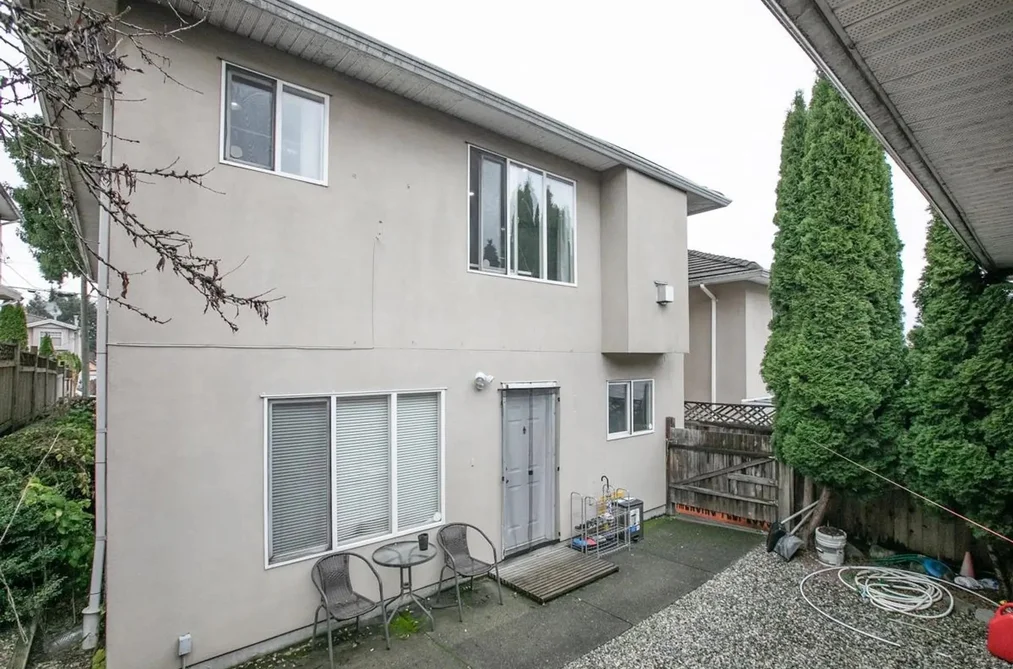 6030 WOODSWORTH STREET, Burnaby BC V5G 1S8, Burnaby BC — Residential for Sale - Photo 2