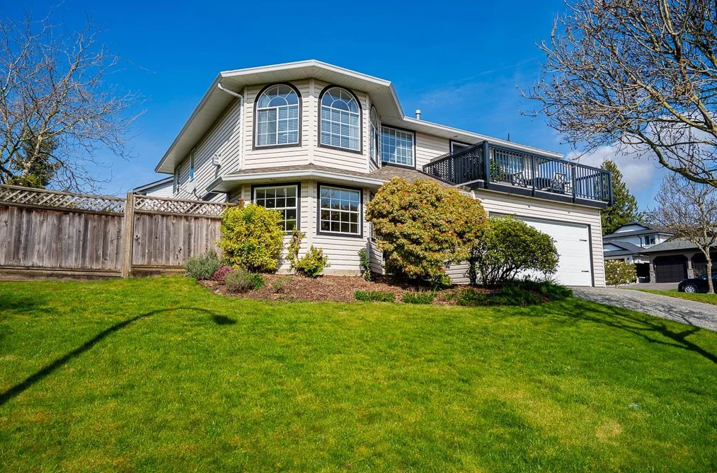 House for sale at 6031 189a Street Surrey British Columbia - MLS: R3114463