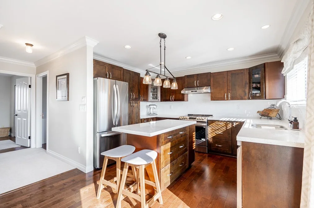 6031 189A STREET, Surrey BC V3S 8A3, Surrey BC — Residential for Sale - Photo 4