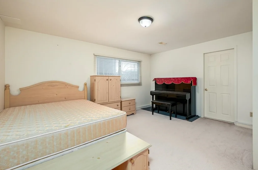 6031 ALTA COURT, Richmond BC V7C 4A2, Richmond BC — Residential for Sale - Photo 6