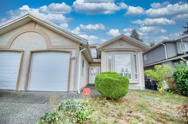 6031 Rumble, Burnaby, BC - MLS: R3171353