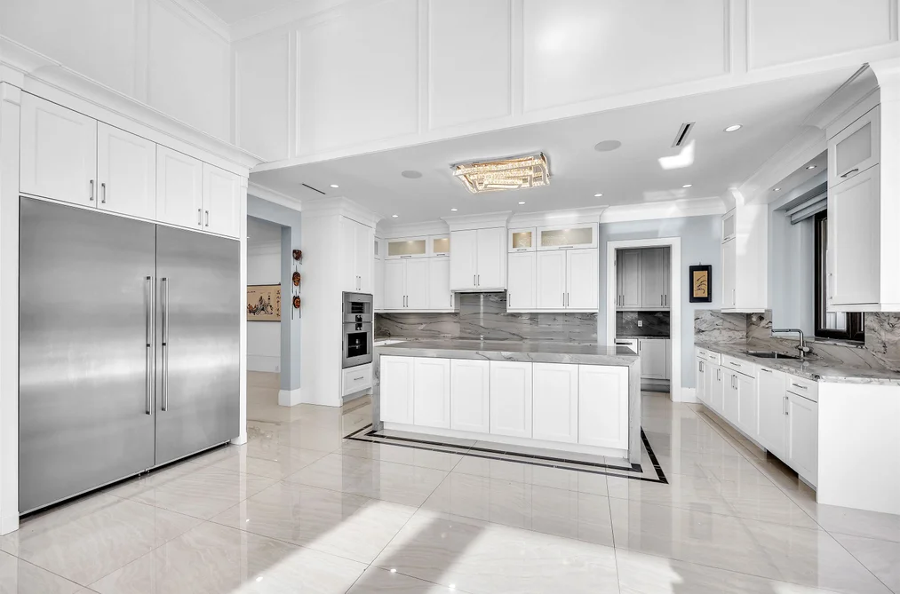 6031 WOODWARDS ROAD, Richmond BC V7E 1H2, Richmond BC — Residential for Sale - Photo 6