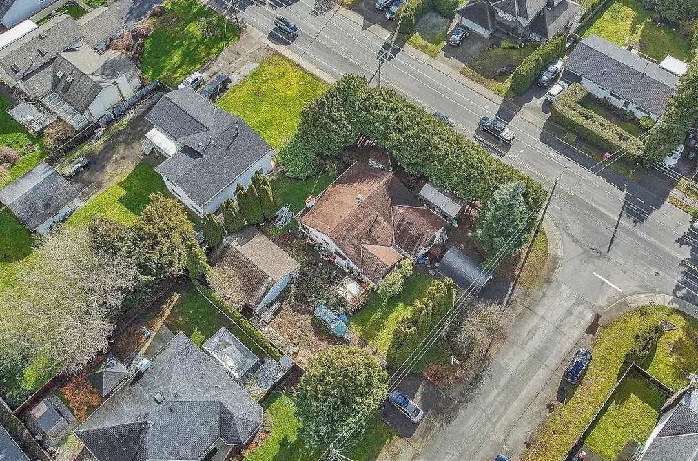 6032 171A STREET, Surrey BC V3S 3Z2, Surrey BC — Residential for Sale - Photo 3