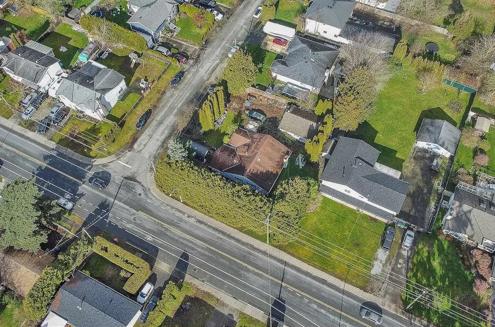 6032 171A STREET, Surrey BC V3S 3Z2, Surrey BC — Residential for Sale - Photo 4