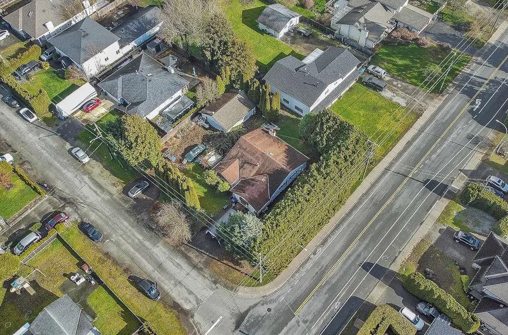 6032 171A STREET, Surrey BC V3S 3Z2, Surrey BC — Residential for Sale - Photo 5