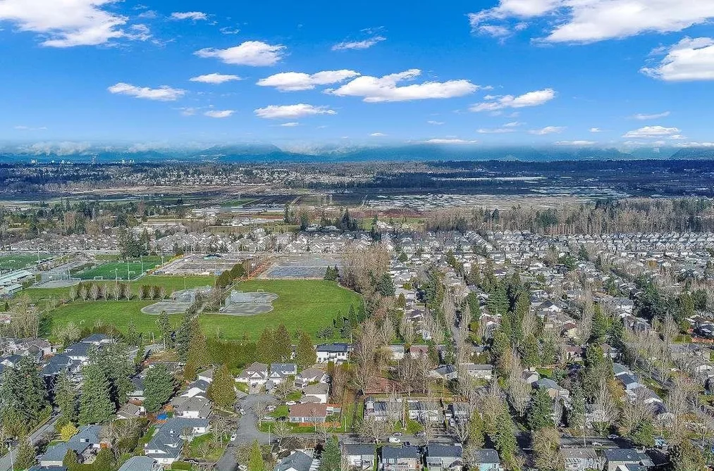 6032 171A STREET, Surrey BC V3S 3Z2, Surrey BC — Residential for Sale - Photo 6
