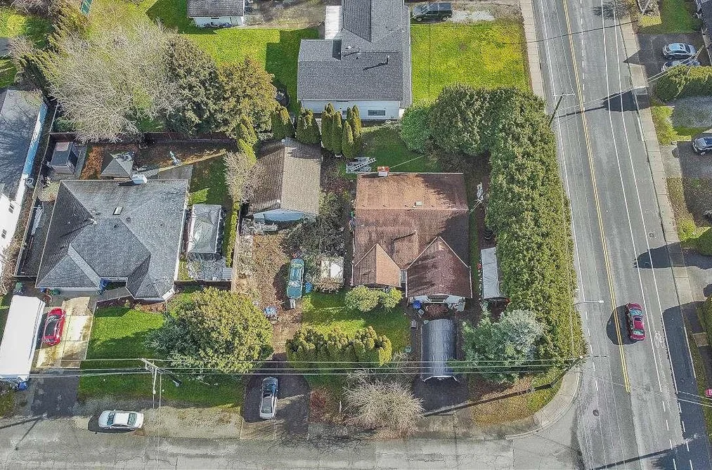6032 171A STREET, Surrey BC V3S 3Z2, Surrey BC — Residential for Sale - Photo 7