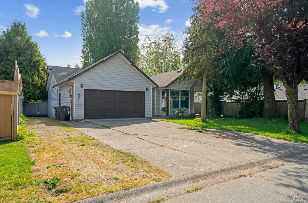 6034 174 STREET, Surrey BC V3S 1W9, Surrey BC — Residential for Sale - Photo 2
