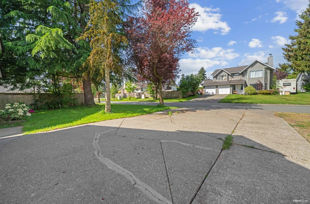 6034 174 STREET, Surrey BC V3S 1W9, Surrey BC — Residential for Sale - Photo 3