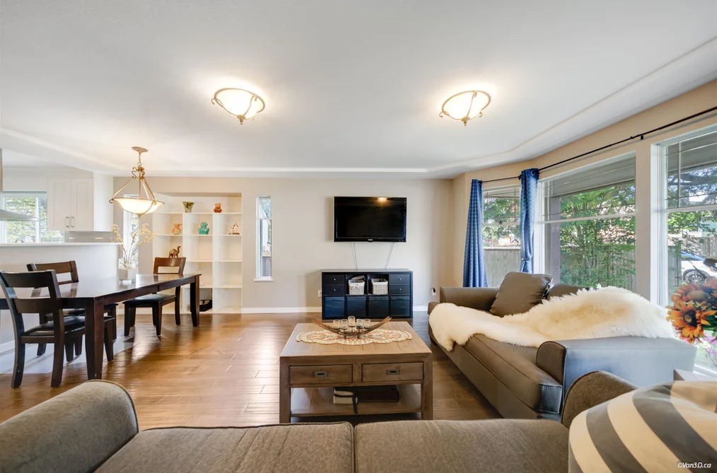 6034 174 STREET, Surrey BC V3S 1W9, Surrey BC — Residential for Sale - Photo 5